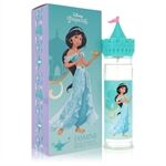 Disney Princess Jasmine by Disney - Eau De Toilette Spray 100 ml - voor vrouwen