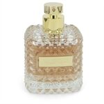 Valentino Donna by Valentino - Eau De Parfum Spray (unboxed) 100 ml - voor vrouwen