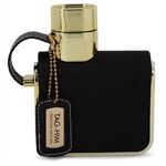 Armaf Tag Him Prestige by Armaf - Eau De Toilette Spray (unboxed) 100 ml - voor mannen