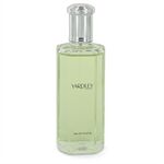 Lily of The Valley Yardley by Yardley London - Eau De Toilette Spray (unboxed) 125 ml - voor vrouwen