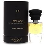Kintsugi by Masque Milano - Eau De Parfum Spray (Unisex) 35 ml - voor vrouwen