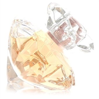 Lady Emblem by Mont Blanc - Eau De Parfum Spray (unboxed) 75 ml - voor vrouwen