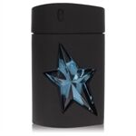 Angel by Thierry Mugler - Eau De Toilette Spray Refillable (Rubber unboxed) 100 ml - voor mannen