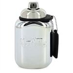 Coach Platinum by Coach - Eau De Parfum Spray (unboxed) 60 ml - voor mannen