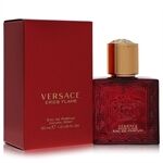 Versace Eros Flame by Versace - Eau De Parfum Spray 30 ml - voor mannen