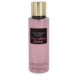 Victoria's Secret Pure Seduction Shimmer by Victoria's Secret - Fragrance Mist Spray 248 ml - voor vrouwen