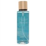 Victoria's Secret Aqua Kiss by Victoria's Secret - Fragrance Mist Spray 248 ml - voor vrouwen