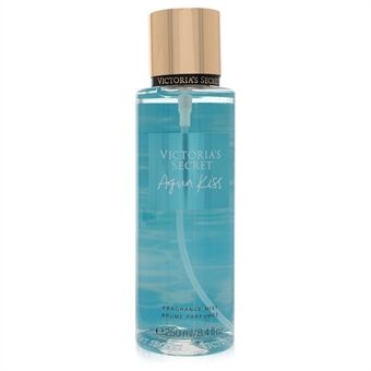 Victoria\'s Secret Aqua Kiss by Victoria\'s Secret - Fragrance Mist Spray 248 ml - voor vrouwen