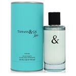 Tiffany & Love by Tiffany - Eau De Toilette Spray 90 ml - voor mannen