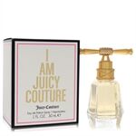 I am Juicy Couture by Juicy Couture - Eau De Parfum Spray 30 ml - voor vrouwen