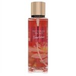 Victoria's Secret Temptation by Victoria's Secret - Fragrance Mist Spray 248 ml - voor vrouwen