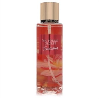 Victoria\'s Secret Temptation by Victoria\'s Secret - Fragrance Mist Spray 248 ml - voor vrouwen