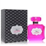 Victoria's Secret Tease Glam by Victoria's Secret - Eau De Parfum Spray 50 ml - voor vrouwen