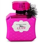 Victoria's Secret Tease Glam by Victoria's Secret - Eau De Parfum Spray (unboxed) 50 ml - voor vrouwen