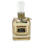 Juicy Couture Majestic Woods by Juicy Couture - Eau De Parfum Spray (unboxed) 100 ml - voor vrouwen