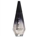 Ange Ou Demon by Givenchy - Eau De Parfum Spray (unboxed) 100 ml - voor vrouwen