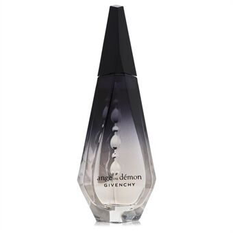 Ange Ou Demon by Givenchy - Eau De Parfum Spray (unboxed) 100 ml - voor vrouwen