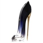 Good Girl Legere by Carolina Herrera - Eau De Parfum Legere Spray (unboxed) 50 ml - voor vrouwen