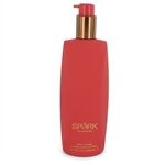 Spark by Liz Claiborne - Body Lotion (Unboxed) 200 ml - voor vrouwen