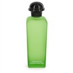 Eau De Pamplemousse Rose by Hermes - Concentre Eau De Toilette Spray (Tester) 100 ml - voor vrouwen