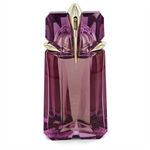 Alien by Thierry Mugler - Eau De Toilette Spray (unboxed) 60 ml - voor vrouwen