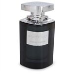 Al Haramain Portfolio Neroli Canvas by Al Haramain - Eau De Parfum Spray (unboxed) 75 ml - voor mannen