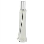 Black Lace by Dana - Eau De Toilette Spray (unboxed) 60 ml - voor vrouwen