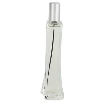 Black Lace by Dana - Eau De Toilette Spray (unboxed) 60 ml - voor vrouwen