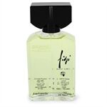 Fidji by Guy Laroche - Eau De Toilette Spray (Tester) 100 ml - voor vrouwen