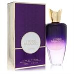 L'femme Paradiso by Riiffs - Eau De Parfum Spray 80 ml - voor vrouwen