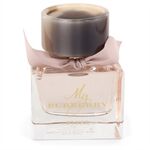 My Burberry Blush by Burberry - Eau De Parfum Spray (unboxed) 50 ml - voor vrouwen