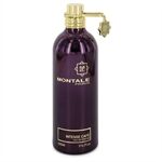 Montale Intense CafÃ© by Montale - Eau De Parfum Spray (unboxed) 100 ml - voor vrouwen