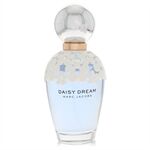 Daisy Dream by Marc Jacobs - Eau De Toilette Spray (unboxed) 100 ml - voor vrouwen