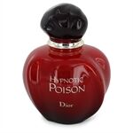 Hypnotic Poison by Christian Dior - Eau De Toilette Spray (unboxed) 30 ml - voor vrouwen