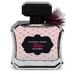 Victoria's Secret Tease by Victoria's Secret - Eau De Parfum Spray (unboxed) 100 ml - voor vrouwen