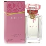 Mally by Mally - Eau De Parfum Spray 50 ml - voor vrouwen