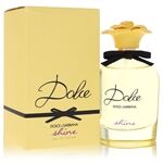 Dolce Shine by Dolce & Gabbana - Eau De Parfum Spray 75 ml - voor vrouwen