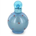 Circus Fantasy by Britney Spears - Eau De Parfum Spray (unboxed) 100 ml - voor vrouwen