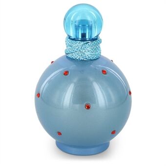 Circus Fantasy by Britney Spears - Eau De Parfum Spray (unboxed) 100 ml - voor vrouwen