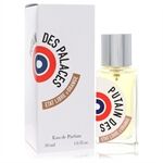 Putain Des Palaces by Etat Libre D'Orange - Eau De Parfum Spray 50 ml - voor vrouwen
