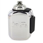 Coach Platinum by Coach - Eau De Parfum Spray (unboxed) 100 ml - voor mannen