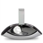 Euphoria by Calvin Klein - Eau De Parfum Spray (unboxed) 163 ml - voor vrouwen