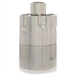 Azzaro Wanted by Azzaro - Eau De Parfum Spray (unboxed) 100 ml - voor mannen