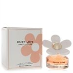 Daisy Love by Marc Jacobs - Eau De Toilette Spray 50 ml - voor vrouwen