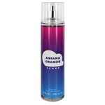 Ariana Grande Cloud van Ariana Grande - Bodymist 240 ml - voor dames
