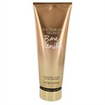 Victoria's Secret Bare Vanilla by Victoria's Secret - Body Lotion 240 ml - voor vrouwen