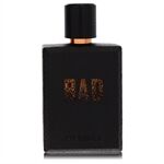 Diesel Bad by Diesel - Eau De Toilette Spray (Tester) 75 ml - voor mannen