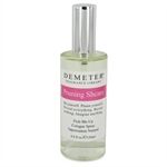 Demeter Pruning Shears by Demeter - Cologne Spray (unboxed) 120 ml - voor vrouwen