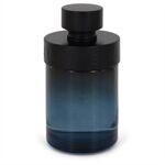 Halloween Man X by Jesus Del Pozo - Eau De Toilette Spray (unboxed) 125 ml - voor mannen