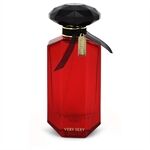 Very Sexy by Victoria's Secret - Eau De Parfum Spray (unboxed) 50 ml - voor vrouwen